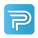 pbootCMS