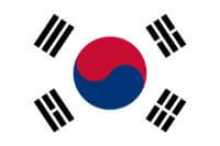 韩国服务器