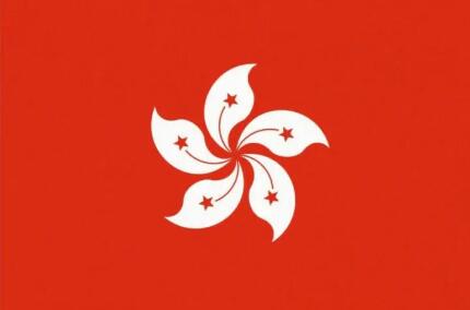 香港服务器