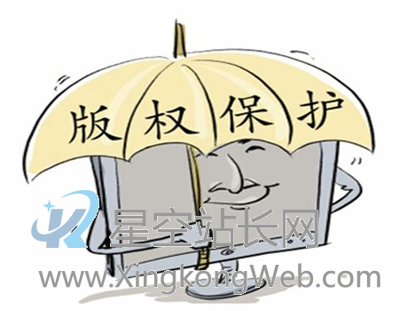 “版权流氓”升级为“版权营利套路诉“?谁敢动这个奶酪?