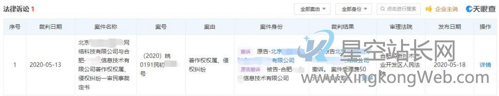 图片版权应当规范,愿再无“钓鱼执法”式版权纠纷。