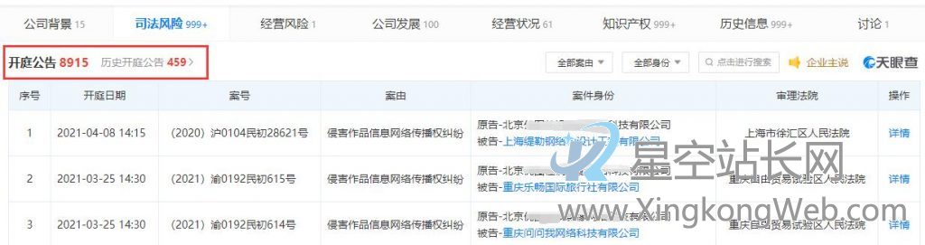 图片版权应当规范,愿再无“钓鱼执法”式版权纠纷。