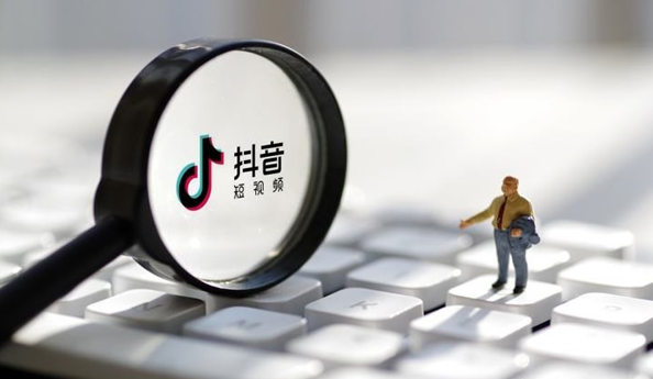 有些网站开着开着就没了?
