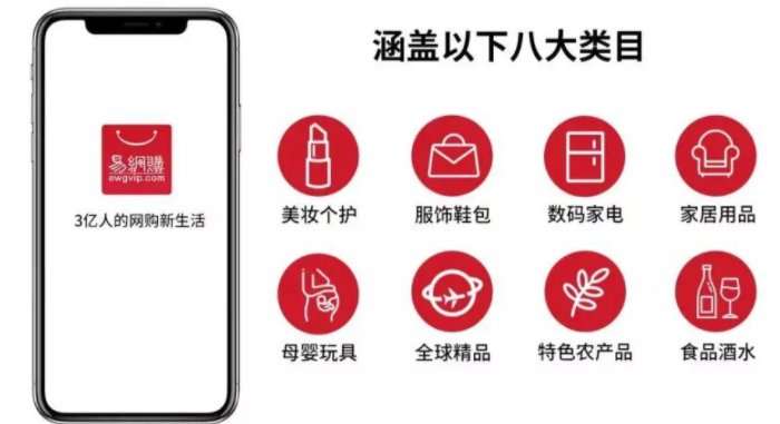 崩盘,又一电商平台倒了!1200万人被骗光,创始人卷走260亿!