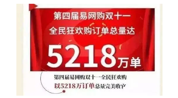 崩盘,又一电商平台倒了!1200万人被骗光,创始人卷走260亿!