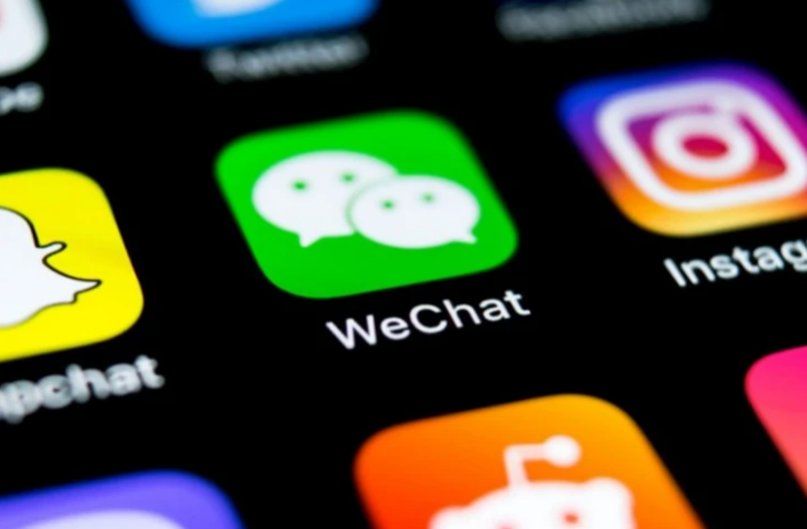 微信正式发布封禁通知,这5类用户恐怕悬了