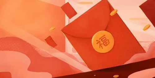朋友圈里“现金补助人人免费领”是真的?专家回应:都是假的