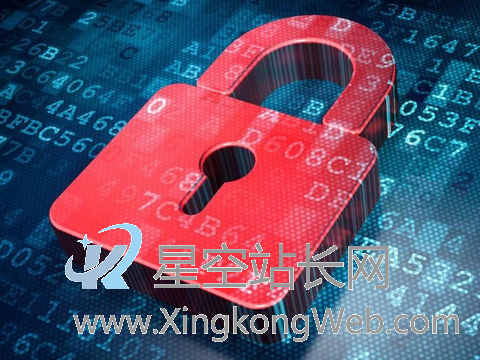 DedeCMS后台文件任意上传漏洞media_add.php的修改方法