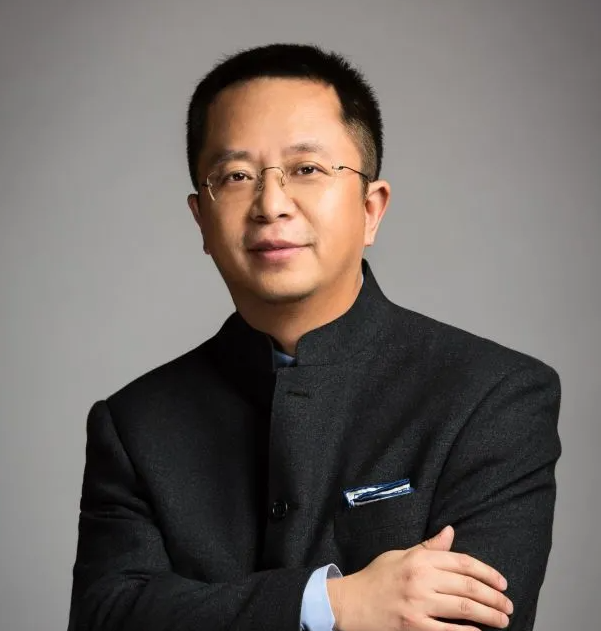 周鸿祎回应钟睒睒看不起直播带货:企业家应专注自己主营业务