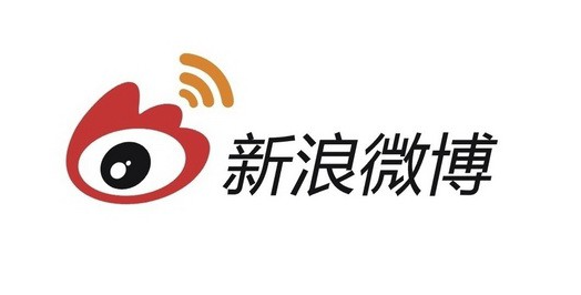 微博CEO王高飞:非良性关系「粉丝经济」需要整改