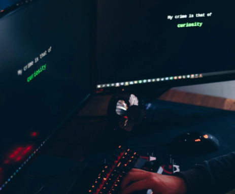 网站文章被采集？尝试使用这几种方法进行最大防护。