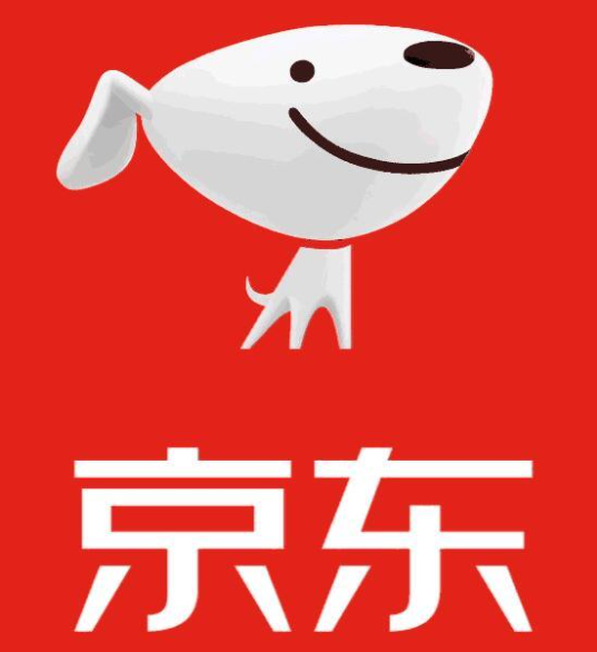 京东618:“28小时”开启10分钟内11个店铺成交额过亿