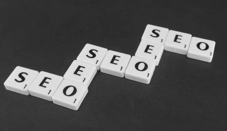 SEO无收录?了解这8点,实现秒收录不难