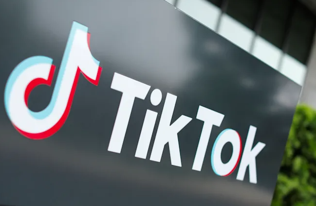 TikTok:将禁止加密货币广告投放