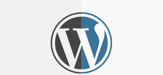 如何让WordPress支持上传WebP格式的图片?