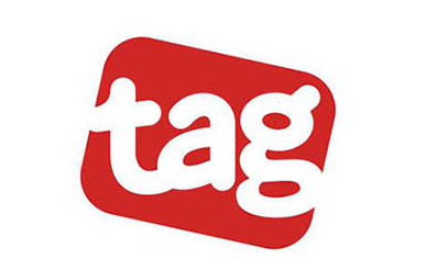 WordPress 热门tag标签的调用及参数注解