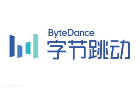 内部人士回应“字节PICO大裁员”传闻:近期有优化 “大裁员”不属实