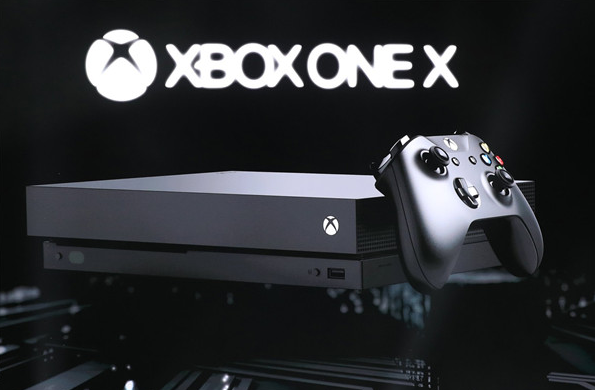 微软称:近20年来我们一直在亏本卖Xbox主机