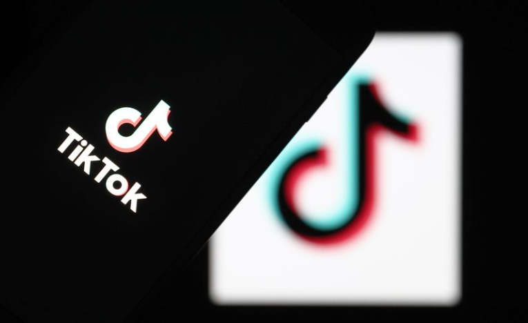 现美国总统拜登:将放弃特朗普禁止 TikTok 和 微信 的命令