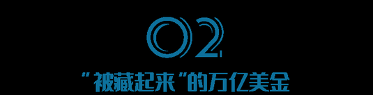 穷人在内卷,富人在漏税