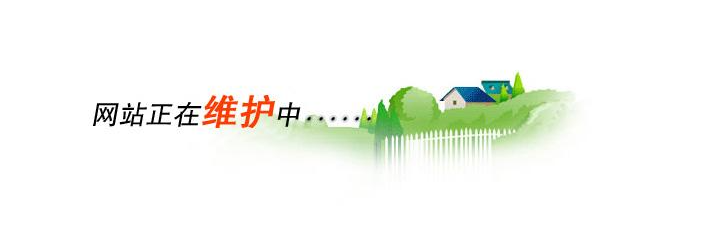 如何手动打开Wordpress的站点维护模式?