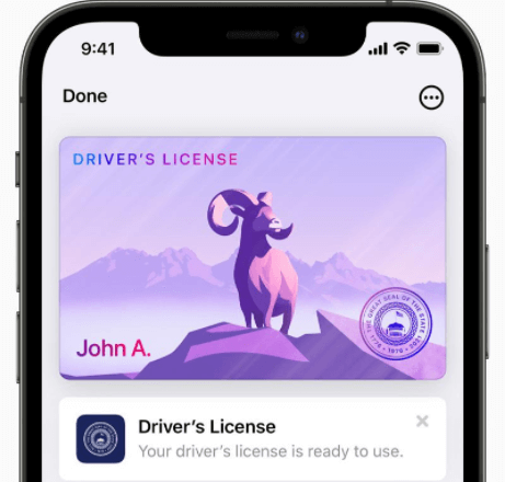iOS 15:iPhone 的下一次大升级将会更棒