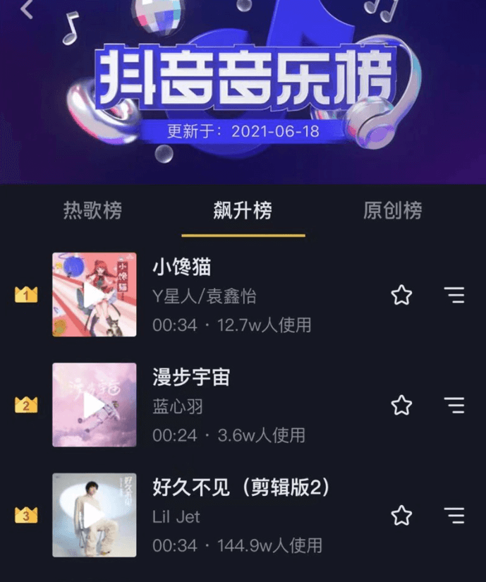 实操壁纸公众号半年引流八万粉,变现二十万