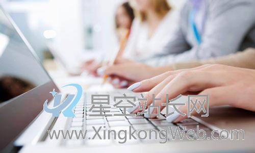 都是运营狗,为什么你的年薪还没别人一个月工资高 都是运营狗,为什么你的年薪还没别人一个月工资高