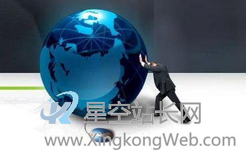 都是运营狗,为什么你的年薪还没别人一个月工资高 都是运营狗,为什么你的年薪还没别人一个月工资高