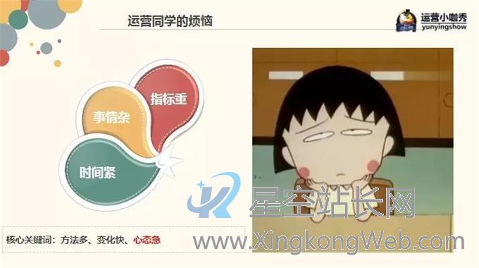 爆红的背后,有哪些可复制的运营策略 爆红的背后,有哪些可复制的运营策略