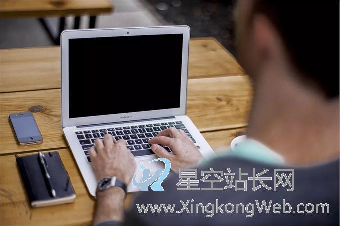 爆红的背后,有哪些可复制的运营策略 爆红的背后,有哪些可复制的运营策略