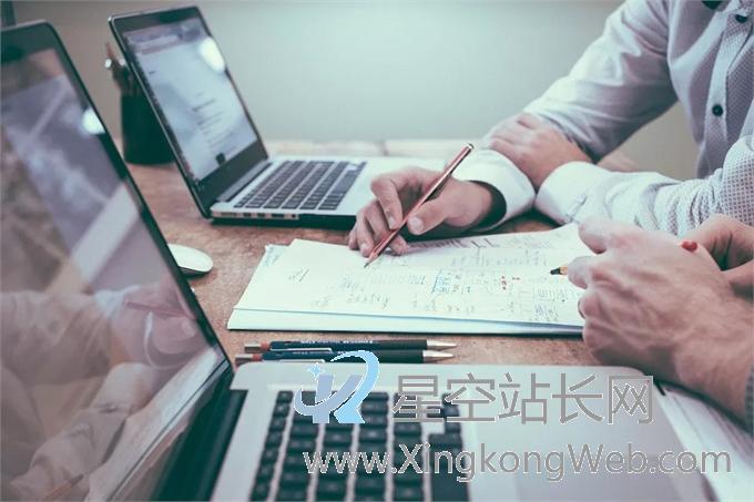 爆红的背后,有哪些可复制的运营策略 爆红的背后,有哪些可复制的运营策略