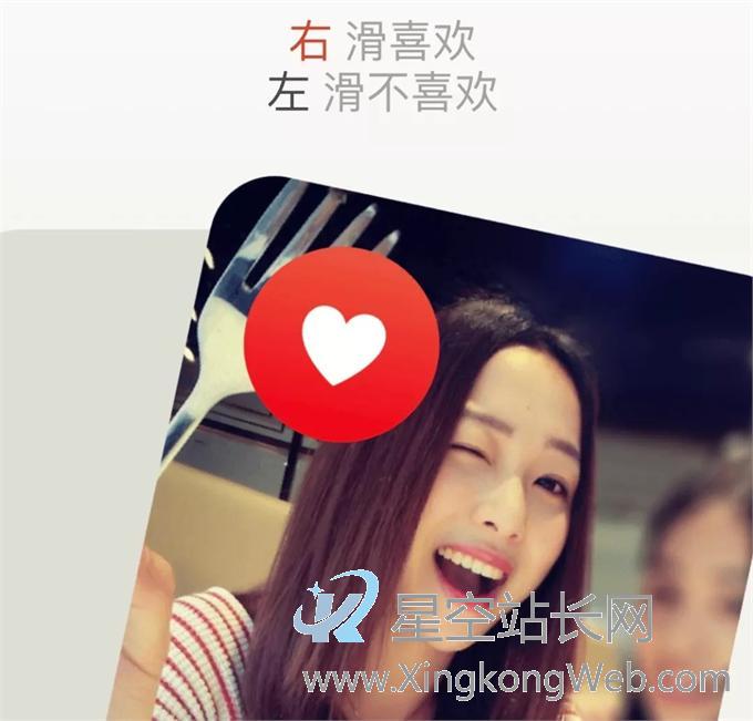 爆红的背后,有哪些可复制的运营策略 爆红的背后,有哪些可复制的运营策略