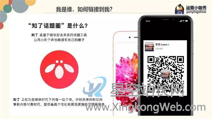 爆红的背后,有哪些可复制的运营策略 爆红的背后,有哪些可复制的运营策略