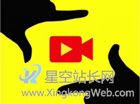 自媒体运营干货:仅用3个月就突破了十万粉丝量 自媒体运营干货:仅用3个月就突破了十万粉丝量