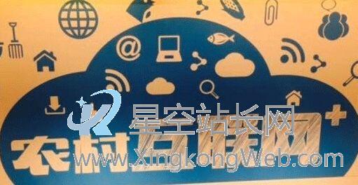 自媒体运营干货:仅用3个月就突破了十万粉丝量 自媒体运营干货:仅用3个月就突破了十万粉丝量