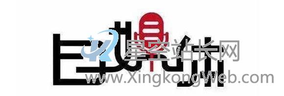 自媒体运营干货:仅用3个月就突破了十万粉丝量 自媒体运营干货:仅用3个月就突破了十万粉丝量