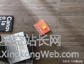 做运营,重要的到底是什么 做运营,重要的到底是什么?