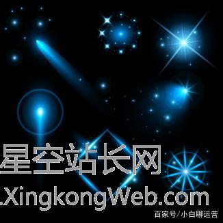 做运营,重要的到底是什么 做运营,重要的到底是什么?