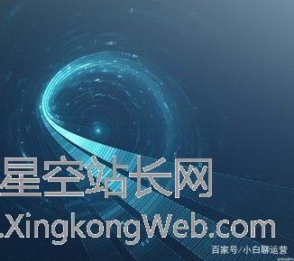 做运营,重要的到底是什么 做运营,重要的到底是什么?