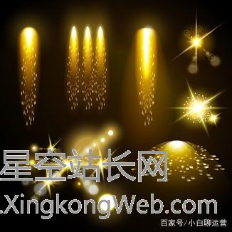 做运营,重要的到底是什么 做运营,重要的到底是什么?