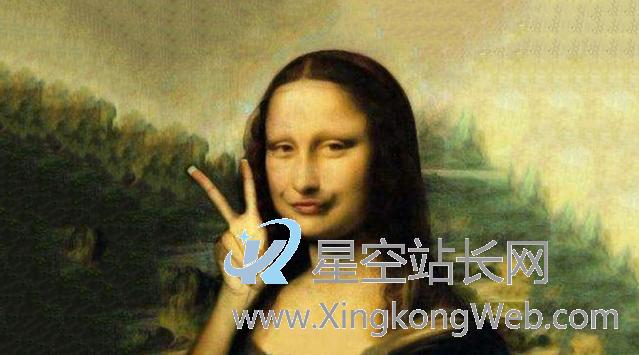 运营秘籍,粉丝一思考,网红就发笑