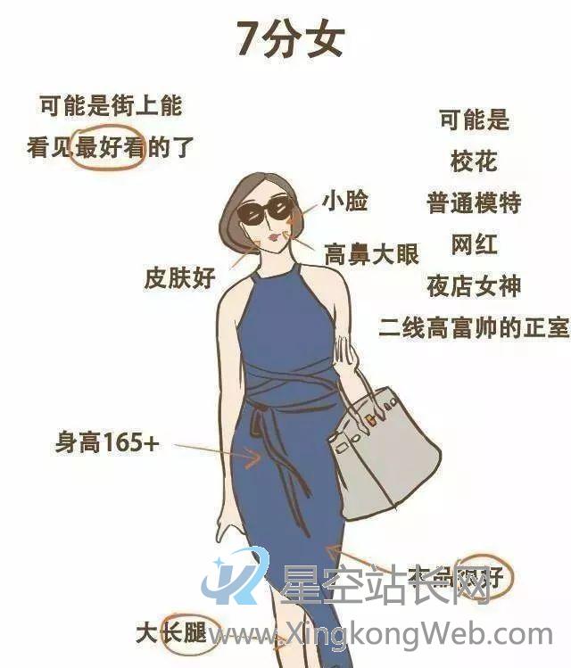 运营秘籍,粉丝一思考,网红就发笑