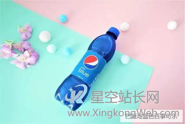 运营秘籍,粉丝一思考,网红就发笑