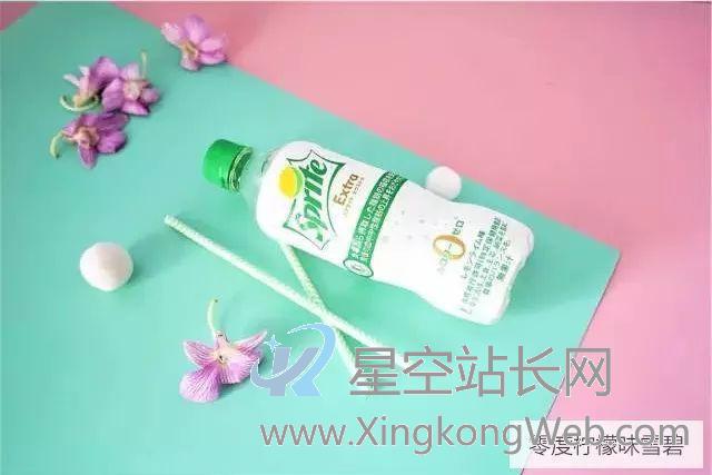 运营秘籍,粉丝一思考,网红就发笑