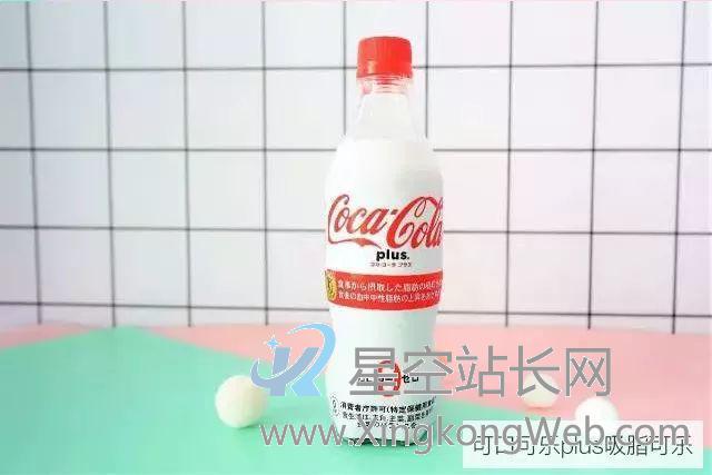 运营秘籍,粉丝一思考,网红就发笑