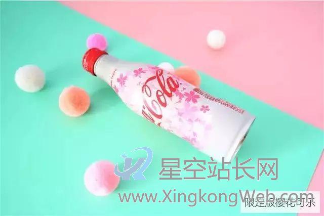 运营秘籍,粉丝一思考,网红就发笑