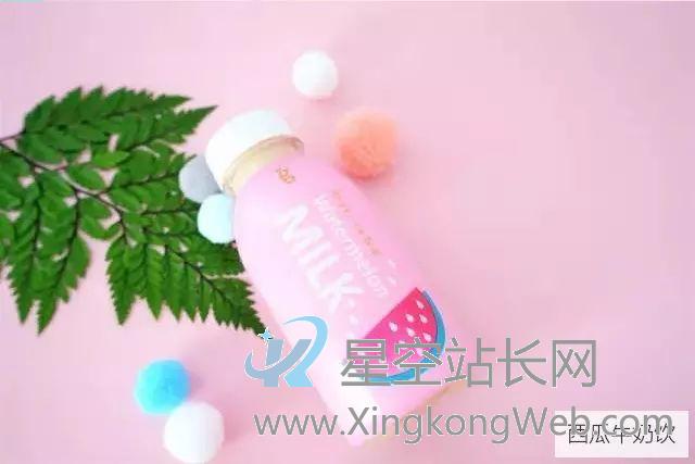 运营秘籍,粉丝一思考,网红就发笑