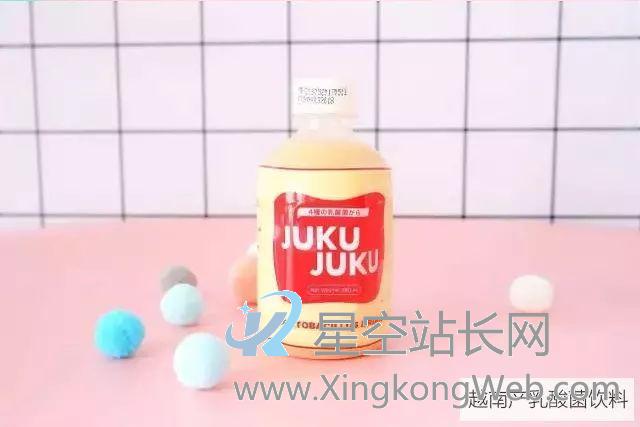 运营秘籍,粉丝一思考,网红就发笑