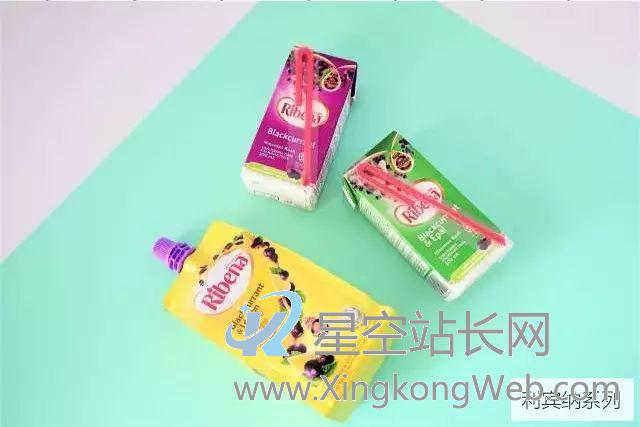 运营秘籍,粉丝一思考,网红就发笑